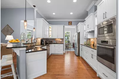 3350 Channelside Drive SW, Supply, NC 28462 - Photo 22