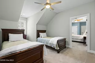 3350 Channelside Dr SW, Supply, NC 28462 - Photo 54