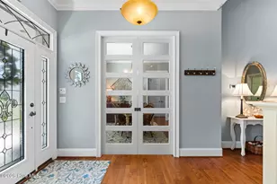 3350 Channelside Dr SW, Supply, NC 28462 - Photo 10