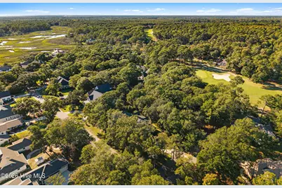 3350 Channelside Drive SW, Supply, NC 28462 - Photo 80