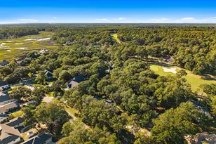 3350 Channelside Dr SW, Supply, NC 28462 - Photo 80