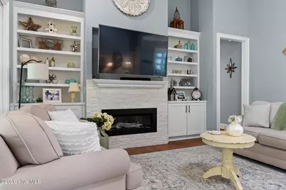 3350 Channelside Drive SW, Supply, NC 28462 - Photo 20