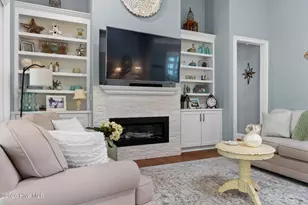 3350 Channelside Dr SW, Supply, NC 28462 - Photo 20