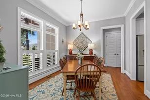 3350 Channelside Dr SW, Supply, NC 28462 - Photo 12