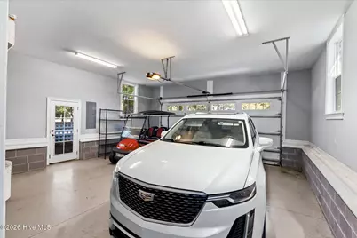 3350 Channelside Drive SW, Supply, NC 28462 - Photo 60