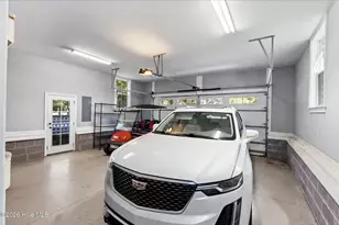 3350 Channelside Dr SW, Supply, NC 28462 - Photo 60
