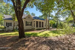 3350 Channelside Dr SW, Supply, NC 28462 - Photo 72