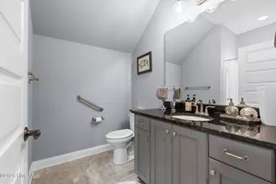 3350 Channelside Drive SW, Supply, NC 28462 - Photo 46