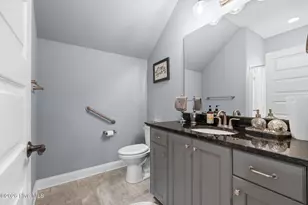 3350 Channelside Dr SW, Supply, NC 28462 - Photo 46