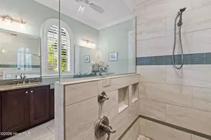 3350 Channelside Dr SW, Supply, NC 28462 - Photo 36