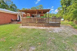 205 Flowers-Pridgen Dr, Whiteville, NC 28472 - Photo 20