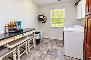 205 Flowers-Pridgen Dr, Whiteville, NC 28472 - Photo 10