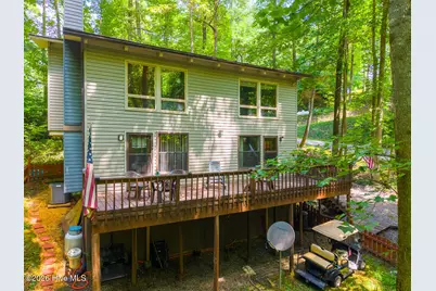 1410 Village Road, Murphy, NC 28906 - Photo 52