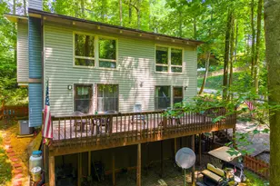 1410 Village Rd, Murphy, NC 28906 - Photo 52