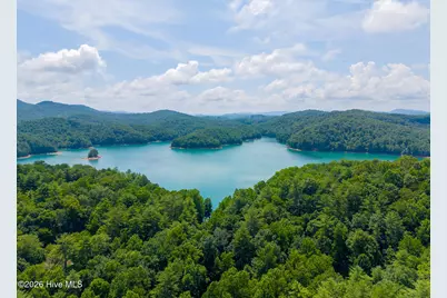 1410 Village Road, Murphy, NC 28906 - Photo 60