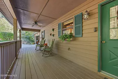 160 Deer Pasture Lane, Murphy, NC 28906 - Photo 46