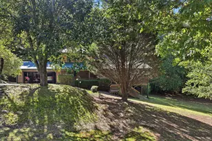 160 Deer Pasture Ln, Murphy, NC 28906 - Photo 8