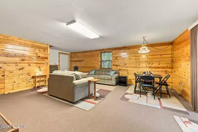 160 Deer Pasture Lane, Murphy, NC 28906 - Photo 40