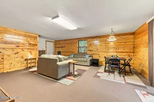 160 Deer Pasture Ln, Murphy, NC 28906 - Photo 40