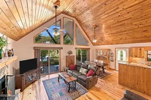 160 Deer Pasture Ln, Murphy, NC 28906 - Photo 36