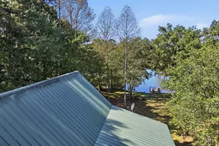 160 Deer Pasture Ln, Murphy, NC 28906 - Photo 6