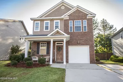 1921 Kenlock Drive, Grovetown, GA 30813 - Photo 1