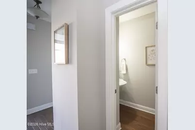 1921 Kenlock Drive, Grovetown, GA 30813 - Photo 6