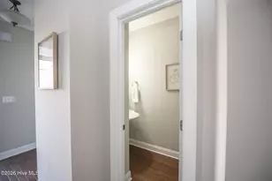 1921 Kenlock Dr, Grovetown, GA 30813 - Photo 6