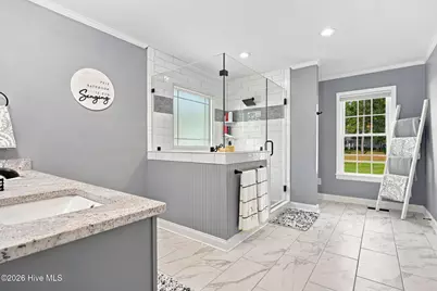 106 Arbor Drive, Washington, NC 27889 - Photo 30