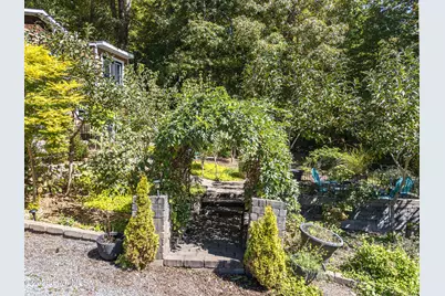731 Walker Point Road, Hayesville, NC 28904 - Photo 42