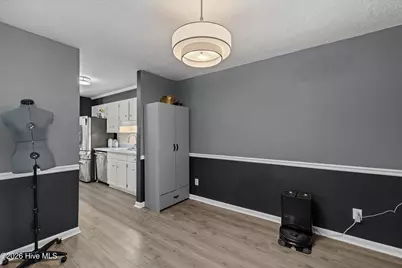 431 Creekwalk Drive, Martinez, GA 30907 - Photo 10