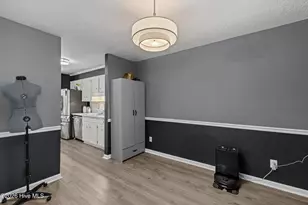 431 Creekwalk Dr, Martinez, GA 30907 - Photo 10