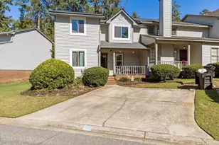 431 Creekwalk Dr, Martinez, GA 30907 - Photo 2