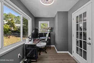 431 Creekwalk Dr, Martinez, GA 30907 - Photo 26