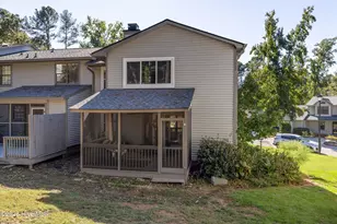 431 Creekwalk Dr, Martinez, GA 30907 - Photo 34