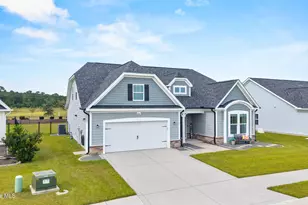 2266 Jasper Forest Trail, Leland, NC 28479 - Photo 44