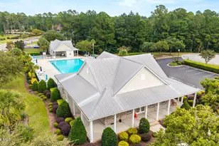 2266 Jasper Forest Trail, Leland, NC 28479 - Photo 56