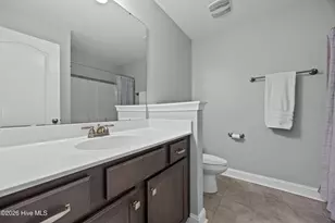 2266 Jasper Forest Trail, Leland, NC 28479 - Photo 34