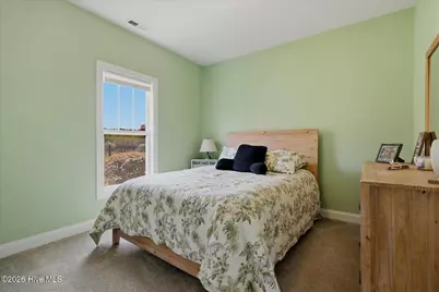 8175 Garden Pointe Drive NE, Leland, NC 28451 - Photo 30