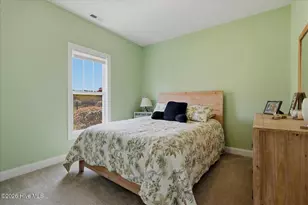 8175 Garden Pointe Dr NE, Leland, NC 28451 - Photo 30