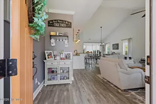 8175 Garden Pointe Dr NE, Leland, NC 28451 - Photo 6