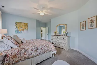 8175 Garden Pointe Drive NE, Leland, NC 28451 - Photo 24