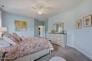 8175 Garden Pointe Dr NE, Leland, NC 28451 - Photo 24