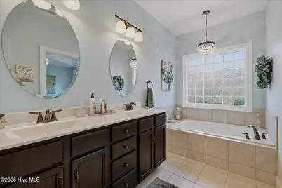 8175 Garden Pointe Drive NE, Leland, NC 28451 - Photo 28