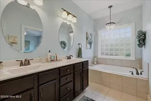 8175 Garden Pointe Dr NE, Leland, NC 28451 - Photo 28