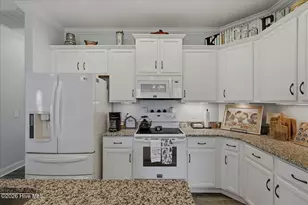 8175 Garden Pointe Dr NE, Leland, NC 28451 - Photo 12