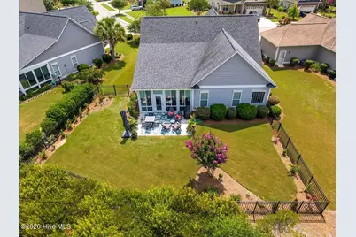8175 Garden Pointe Drive NE, Leland, NC 28451 - Photo 50