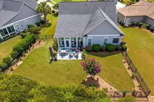 8175 Garden Pointe Dr NE, Leland, NC 28451 - Photo 50