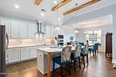 6950 Ascension Drive SW, Ocean Isle Beach, NC 28469 - Photo 18