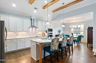 6950 Ascension Dr SW, Ocean Isle Beach, NC 28469 - Photo 18